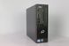 Б/в Fujitsu C700 SFF 4x ядерний Core I5 2400 8GB RAM 120GB SSD 2279 фото 2