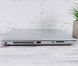 Б/у Ноутбук 13.3" HP ProBook 430 G5 Intel Core i5-8250U 4Gb RAM 256Gb SSD NVMe FullHD IPS B-Class 7777-08082023-1-00251-56012-552500 фото 4