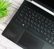 Б/у Ноутбук 13.3" HP ProBook 430 G5 Intel Core i5-8250U 4Gb RAM 256Gb SSD NVMe FullHD IPS B-Class 7777-08082023-1-00251-56012-552500 фото 5