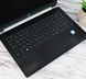 Б/у Ноутбук 13.3" HP ProBook 430 G5 Intel Core i5-8250U 4Gb RAM 256Gb SSD NVMe FullHD IPS B-Class 7777-08082023-1-00251-56012-552500 фото 6