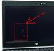 Б/у Ноутбук 13.3" HP ProBook 430 G5 Intel Core i5-8250U 4Gb RAM 256Gb SSD NVMe FullHD IPS B-Class 7777-08082023-1-00251-56012-552500 фото 8