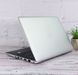 Б/у Ноутбук 13.3" HP ProBook 430 G5 Intel Core i5-8250U 4Gb RAM 256Gb SSD NVMe FullHD IPS B-Class 7777-08082023-1-00251-56012-552500 фото 3