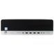 Б/в Комплект HP EliteDesk 800 G3 SFF Intel Core i5-6500 32Gb RAM 256Gb SSD + 24" Dell U2412 FullHD IPS DisplayPort/DVI/VGA USB-Hub 7777-0ds12eas2062023-5521 фото 2