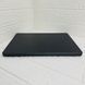 Б/у Ноутбук 14" Apple MacBook Pro 14 M3 Pro 18GB RAM 512Gb SSD MiniLED Space Black 890-macbook-pro-2128 фото 8