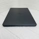 Б/у Ноутбук 14" Apple MacBook Pro 14 M3 Pro 18GB RAM 512Gb SSD MiniLED Space Black 890-macbook-pro-2128 фото 6