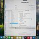 Б/у Ноутбук 14" Apple MacBook Pro 14 M3 Pro 18GB RAM 512Gb SSD MiniLED Space Black 890-macbook-pro-2128 фото 5