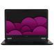 Б/у Ноутбук 14" Dell Latitude E7470 Intel Core i7-6600U 32Gb RAM 480Gb SSD FullHD IPS 11111-786-251223 фото 1