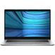 Б/в Сенсорний ноутбук-трансформер 13.3" Dell Latitude 5320 Intel Core i5-1145G7 8Gb RAM 480Gb SSD NVMe FullHD IPS vcdw33w_001_002 фото 1