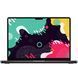Б/у Ноутбук 14" Apple MacBook Pro 14 M3 Pro 18GB RAM 512Gb SSD MiniLED Space Black 890-macbook-pro-2128 фото 1
