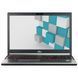 Б/у Ноутбук 15.6" Fujitsu LifeBook E756 Intel Core i7-6500U 8Gb RAM 480Gb SSD FullHD pc000290ssdsf_002 фото 1