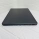Б/у Ноутбук 14" Apple MacBook Pro 14 M3 Pro 18GB RAM 512Gb SSD MiniLED Space Black 890-macbook-pro-2128 фото 7