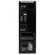 Б/в Комплект Dell OptiPlex 7020 SFF Intel Core i5-4590 8Gb RAM 120Gb SSD + 22" NEC MultiSync E222W 1680x1050 DVI/VGA 11111-936ddwqdkompl_001 фото 2