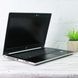 Б/у Ноутбук 13.3" HP ProBook 430 G5 Intel Core i5-8250U 4Gb RAM 256Gb SSD NVMe FullHD IPS B-Class 7777-08082023-1-00251-56012-552500 фото 2
