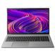 Б/у Ноутбук 15.6" HP EliteBook 855 G7 AMD Ryzen 5 PRO 4650U 16Gb RAM 256Gb SSD NVMe FullHD IPS 865g7chfndv_001 фото 1