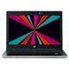 Б/у Ноутбук 13.3" HP ProBook 430 G5 Intel Core i5-8250U 4Gb RAM 256Gb SSD NVMe FullHD IPS B-Class 7777-08082023-1-00251-56012-552500 фото 1