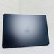 Б/у Ноутбук 14" Apple MacBook Pro 14 M3 Pro 18GB RAM 512Gb SSD MiniLED Space Black 890-macbook-pro-2128 фото 4