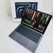 Б/у Ноутбук 14" Apple MacBook Pro 14 M3 Pro 18GB RAM 512Gb SSD MiniLED Space Black 890-macbook-pro-2128 фото 3