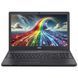 Б/у Ноутбук 15.6" Fujitsu LifeBook A357 Intel Core i5-7200U 8GB RAM 256GB SSD FullHD 122001csw_001 фото 1