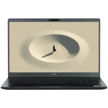 Б/у Сенсорный Ноутбук 14" Dell Latitude 7400 Intel Core i7-8665U 32Gb RAM 1Tb SSD M.2 FullHD IPS B-Class 7777-1109202csd3dsdw11_005