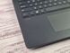 Б/в Ноутбук 15.6" Dell Latitude 3580 Intel Core i5-7200U 32Gb RAM 256Gb SSD delllat3580hhvnc_008 фото 8