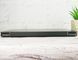 Б/у Сенсорный Ноутбук 14" Dell Latitude 7400 Intel Core i7-8665U 32Gb RAM 1Tb SSD M.2 FullHD IPS B-Class 7777-1109202csd3dsdw11_005 фото 7