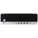 Б/в Системний блок HP EliteDesk 800 G3 SFF Intel Core i5-6500 8Gb RAM 256Gb SSD 7777-01062023-1 фото 2
