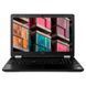 Б/у Ноутбук 15.6" Dell Latitude 5570 Intel Core i5-6300U 16Gb RAM 256Gb SSD FullHD IPS 11111-1089 фото 1