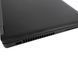 Б/в Ноутбук 14" Dell Latitude E5470 Intel Core i5-6300U 8Gb RAM 180Gb SSD FullHD IPS 3334 фото 4
