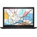 Б/в Ноутбук 15.6" Dell Latitude 3580 Intel Core i5-7200U 32Gb RAM 256Gb SSD delllat3580hhvnc_008 фото 1