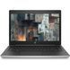 Б/в Ультрабук 14" HP ProBook 440 G5 Intel Core i5-8250U 8GB DDR4 240GB SSD M.2 B-Class 104791vvsvs_002 фото 1