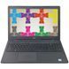 Б/в Ноутбук 15.6" Dell Latitude 3590 Intel Core i5-8250U 8Gb RAM 256Gb SSD NVMe FullHD latitudeaclass3590-i58gen_001 фото 1
