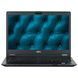 Б/в Ноутбук 14" Fujitsu LifeBook U747 Intel Core i5-6300U 16Gb RAM 256Gb SSD M.2 FullHD IPS 77778-27022024-1-225201-004 фото 1