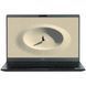 Б/у Сенсорный Ноутбук 14" Dell Latitude 7400 Intel Core i7-8665U 32Gb RAM 1Tb SSD M.2 FullHD IPS B-Class 7777-1109202csd3dsdw11_005 фото 1