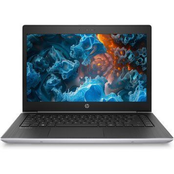 Б/у Ультрабук 14" HP ProBook 440 G5 Intel Core i5-8250U 8GB DDR4 128GB SSD M.2 B-Class 104791