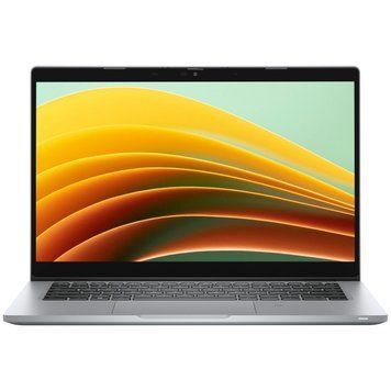 Б/в Сенсорний ноутбук-трансформер 13.3" Dell Latitude 5320 Intel Core i5-1145G7 8Gb RAM 1Tb SSD NVMe FullHD IPS vcdw33w_001_003