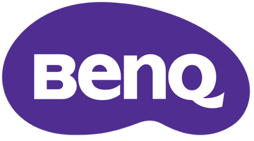 Мониторы BenQ