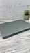 Б/в Сенсорний ноутбук-трансформер 13.3" Dell Latitude 5320 Intel Core i5-1145G7 8Gb RAM 1Tb SSD NVMe FullHD IPS vcdw33w_001_003 фото 8
