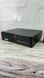 Б/в Системний блок Lenovo ThinkCentre M710S SFF Intel Core i3-6100 32Gb RAM 128Gb SSD 93asd7216a1cser_0013 фото 5