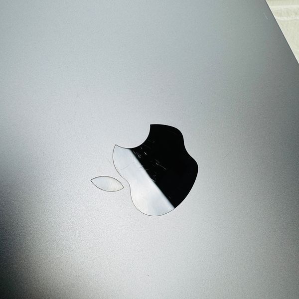 Б/в Ноутбук 14.2" Apple MacBook Pro 14 M2 Pro 16Gb RAM 512Gb SSD Liquid Retina XDR Space Gray 888-macpro16-2116