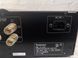 Б/в Підсилювач звуку Technics SU-C700 з ЦАП suc700-ksmc фото 7