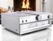 Б/в Підсилювач звуку Technics SU-C700 з ЦАП suc700-ksmc фото 1