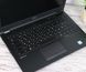 Б/в Ноутбук 14" Fujitsu LifeBook U747 Intel Core i5-7300U 16Gb RAM 256Gb SSD M.2 FullHD IPS 77778-27022024-1 фото 8