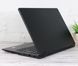 Б/в Ноутбук 14" Fujitsu LifeBook U747 Intel Core i5-7300U 16Gb RAM 256Gb SSD M.2 FullHD IPS 77778-27022024-1 фото 3