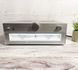 Б/в Підсилювач звуку Technics SU-C700 з ЦАП suc700-ksmc фото 4