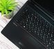 Б/в Ноутбук 14" Fujitsu LifeBook U747 Intel Core i5-7300U 16Gb RAM 256Gb SSD M.2 FullHD IPS 77778-27022024-1 фото 7