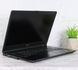 Б/в Ноутбук 14" Fujitsu LifeBook U747 Intel Core i5-7300U 16Gb RAM 256Gb SSD M.2 FullHD IPS 77778-27022024-1 фото 2