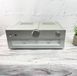 Б/в Підсилювач звуку Technics SU-C700 з ЦАП suc700-ksmc фото 3