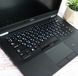Б/у Ноутбук 14" Dell Latitude E7470 Intel Core i7-6600U 32Gb RAM 256Gb SSD FullHD IPS 11111-786-251-8651 фото 10