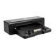 Б/в Док-станція HP HSTNN-I11X Docking Station 8440p, 8460p, 8540p, 8540w 2556 фото 1