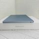 Б/в Ноутбук 13.6" Apple MacBook Air M4 16GB RAM 256Gb SSD IPS Sky Blue 890-macbook-air-13-2111ccxzq1 фото 9